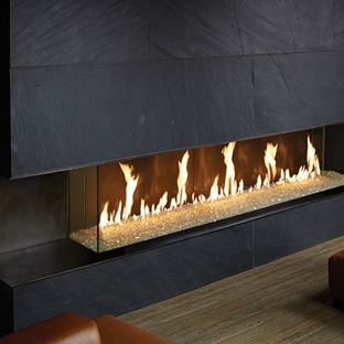 1st class fire place and chimney inspection plus services - Valencia, CA