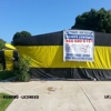 Eary Termite & Pest Service gallery
