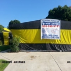 Eary Termite & Pest Service