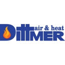 Dittmer Air and Heat - Air Conditioning Service & Repair