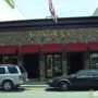 Donovans Restaurant