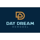 Day Dream Remodel