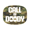 Call of Doody gallery