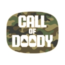Call of Doody - Septic Tank & System Cleaning