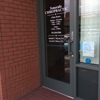 Temecula Chiropractic gallery