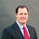 Dr. Eric H Williams, MD - Physicians & Surgeons