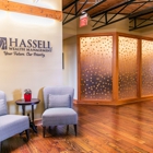 Hassell Wealth Management