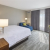Hampton Inn & Suites Sacramento at CSUS gallery