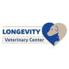 Longevity Veterinary Center gallery
