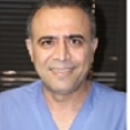 Dr. Behrouz Alirezaei, DDS, PA - Dentists