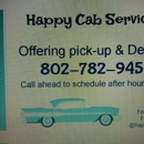 Happy Cab Service - Taxis