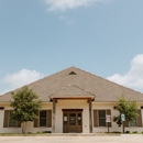 Cardiovascular Institute - Physicians & Surgeons, Cardiology