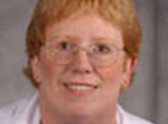 Dr. Susan Ray, MD - Akron, OH