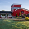 Tommy's Express® Car Wash gallery