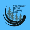 Vancouver Direct Primary Care gallery