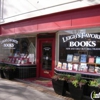 Leigh's Favorite Books gallery