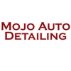 Mojo Auto Detailing gallery