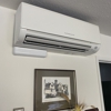 Clima Heating and Cooling gallery