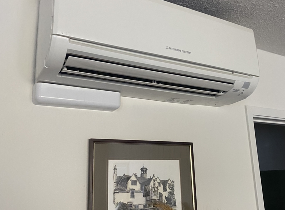 Clima Heating and Cooling - San Diego, CA