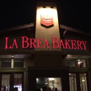 La Brea Bakery - Bakeries