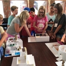 Summer Art and Architecture Camps at Taliesin West - Camps-Recreational