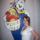 Dirty Dick's Crab House - Seafood Restaurants