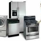 Indy Appliance Repair