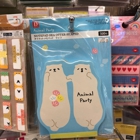 Daiso Japan