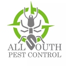 All South Pest Control - Pest Control Services-Commercial & Industrial