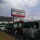 Motorhomes of Texas