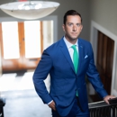Gross & Schuster Injury Lawyers - Navarre - Attorneys