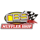 C B S Muffler Shop - Auto Repair & Service