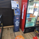 CoinFlip Bitcoin ATM - Light Up Smoke and Vape (Hiram) - ATM Locations