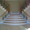 Precision Stairs & Railings gallery