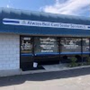 Always Best Care Senior Services-Home Care Services in Pasadena - Home Health Services