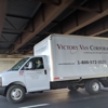 Victory Van Corporation gallery