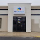 USA Mortgage - Real Estate Loans