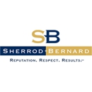 Sherrod & Bernard PC - Civil Litigation & Trial Law Attorneys