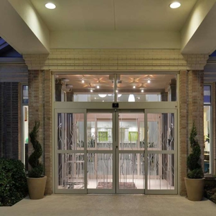 Hilton Garden Inn Dallas/Addison - Addison, TX