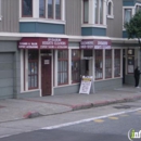 Divisadero Heights Cleaner - Dry Cleaners & Laundries