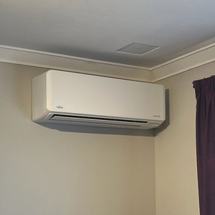 Aircond Installs WA - Kingsley, WA