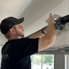 Stapley Action Garage Door gallery