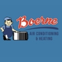 Boerne Air Conditioning & Heating