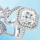 Mark Diamond's Jewelers