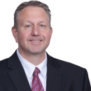 U.S. Bancorp Advisors - Financial Advisors: Donald Sundt - Financial Planners