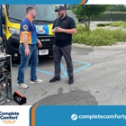 Complete Comfort Heating, A/C & Plumbing Repair