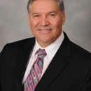 Allstate Personal Financial Representative: Everett Echavez - Financial Planners
