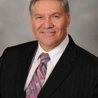 Allstate Personal Financial Representative: Everett Echavez