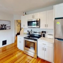154 Granite - Apartments