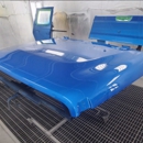 Reliance Auto Body